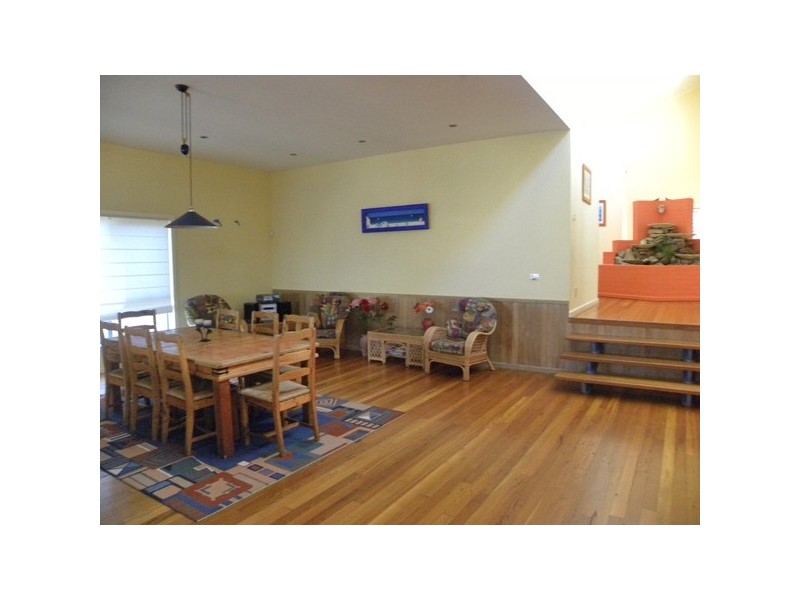 7 Sandy Place, Long Beach NSW 2536