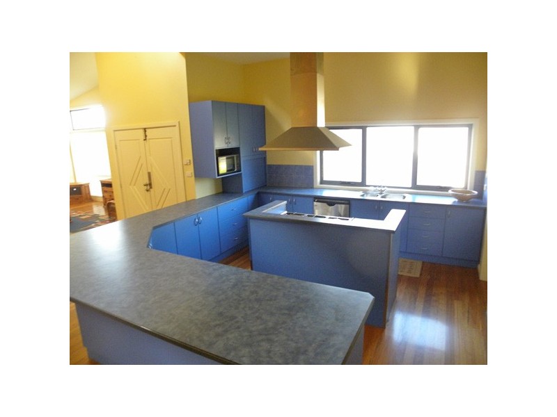 7 Sandy Place, Long Beach NSW 2536