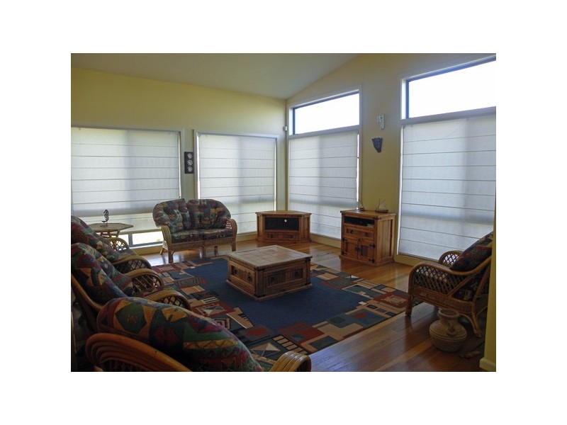 7 Sandy Place, Long Beach NSW 2536