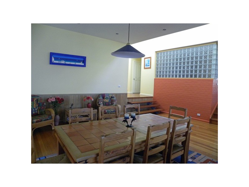 7 Sandy Place, Long Beach NSW 2536