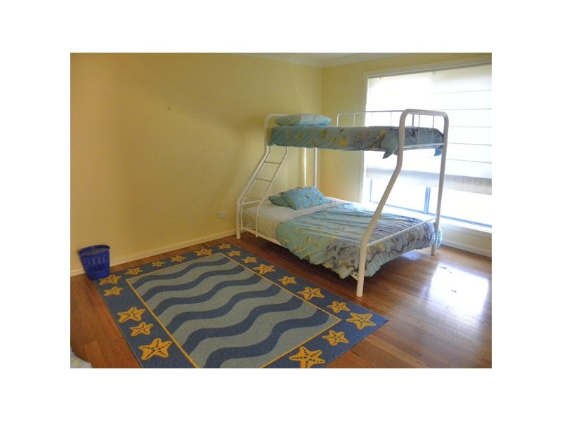 7 Sandy Place, Long Beach NSW 2536