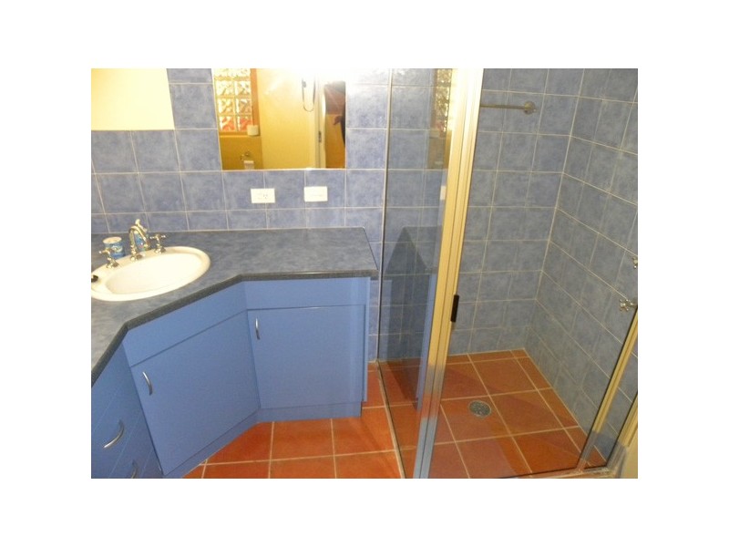 7 Sandy Place, Long Beach NSW 2536