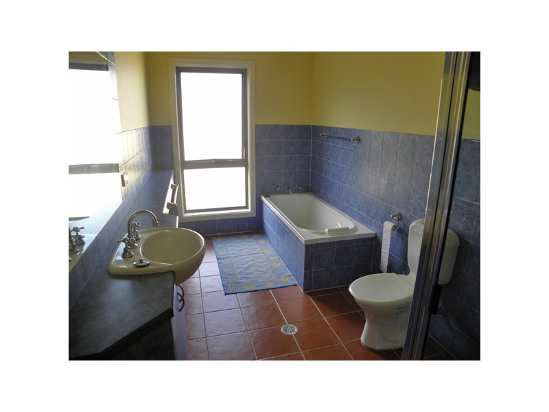 7 Sandy Place, Long Beach NSW 2536