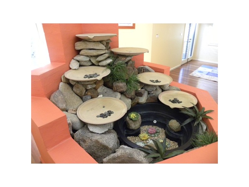 7 Sandy Place, Long Beach NSW 2536