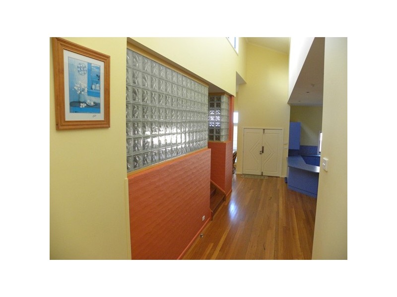 7 Sandy Place, Long Beach NSW 2536