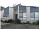 7 Sandy Place, Long Beach NSW 2536