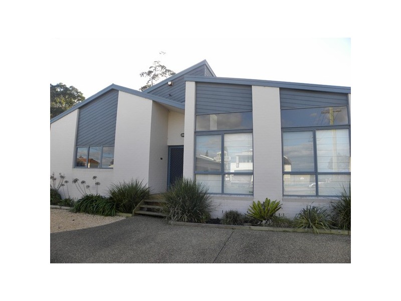 7 Sandy Place, Long Beach NSW 2536