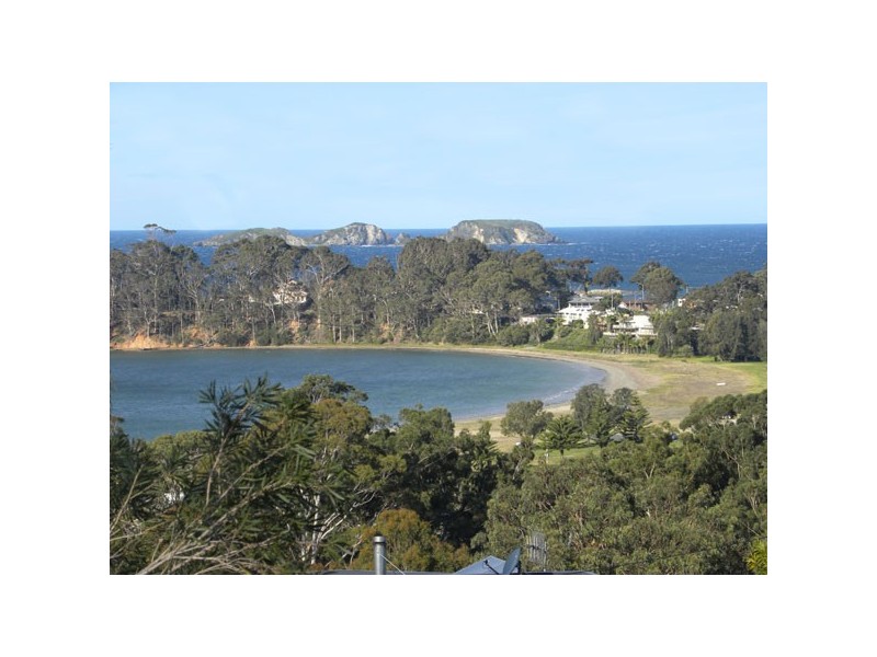 2 Derribong Avenue, Catalina NSW 2536