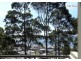 9/5 Crag Road, Batehaven NSW 2536