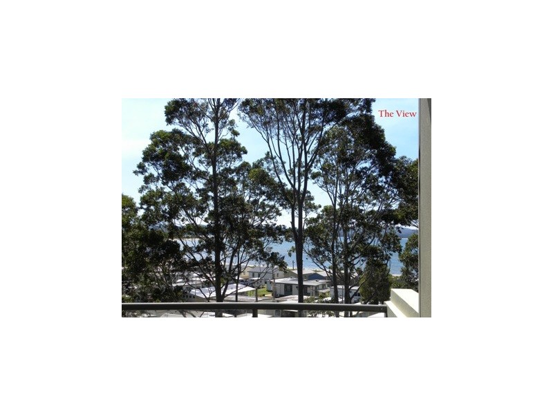 9/5 Crag Road, Batehaven NSW 2536