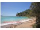 9/5 Crag Road, Batehaven NSW 2536