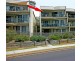 9/5 Crag Road, Batehaven NSW 2536
