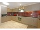 9/5 Crag Road, Batehaven NSW 2536
