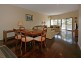 9/5 Crag Road, Batehaven NSW 2536