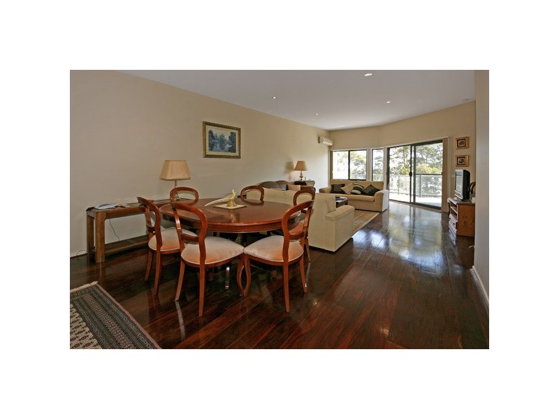 9/5 Crag Road, Batehaven NSW 2536