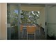9/5 Crag Road, Batehaven NSW 2536