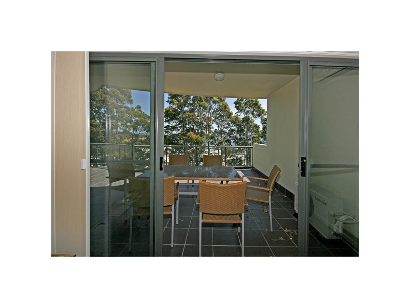 9/5 Crag Road, Batehaven NSW 2536