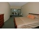 9/5 Crag Road, Batehaven NSW 2536