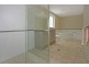 9/5 Crag Road, Batehaven NSW 2536