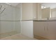 9/5 Crag Road, Batehaven NSW 2536