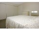 9/5 Crag Road, Batehaven NSW 2536