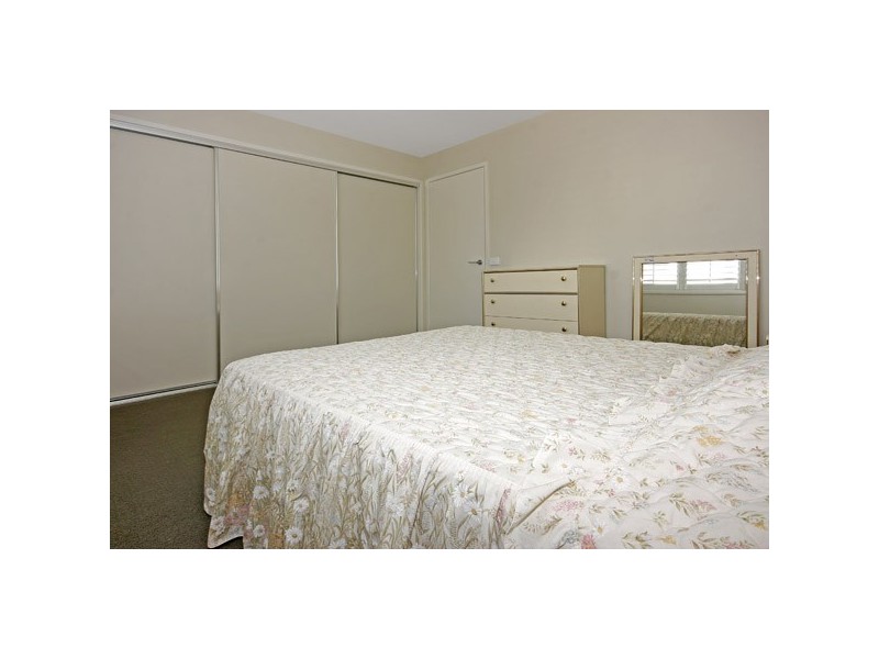 9/5 Crag Road, Batehaven NSW 2536