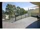 9/5 Crag Road, Batehaven NSW 2536
