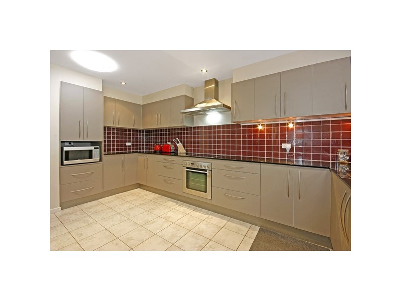 9/5 Crag Road, Batehaven NSW 2536