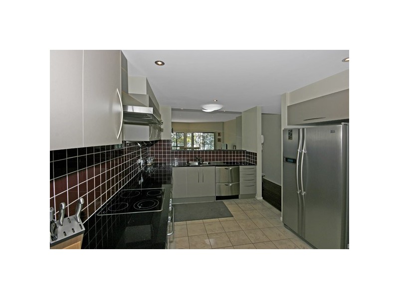 9/5 Crag Road, Batehaven NSW 2536