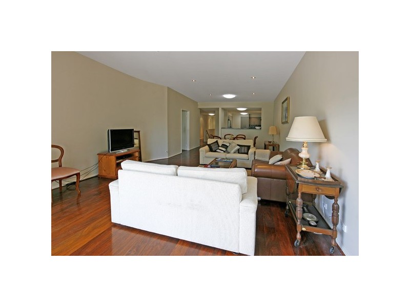 9/5 Crag Road, Batehaven NSW 2536