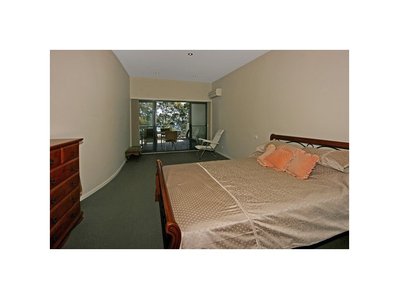 9/5 Crag Road, Batehaven NSW 2536