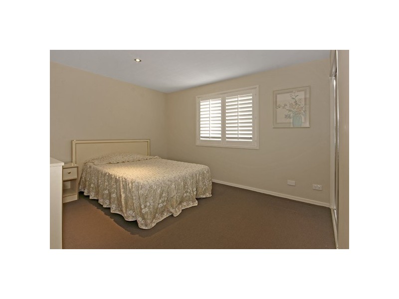 9/5 Crag Road, Batehaven NSW 2536