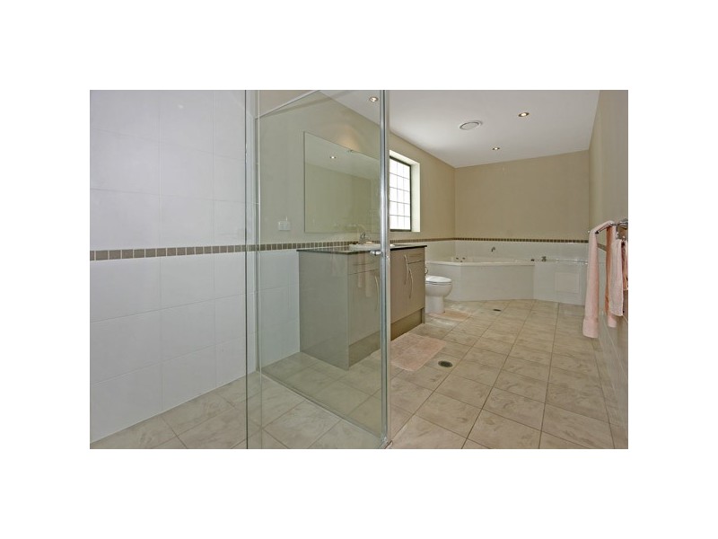 9/5 Crag Road, Batehaven NSW 2536