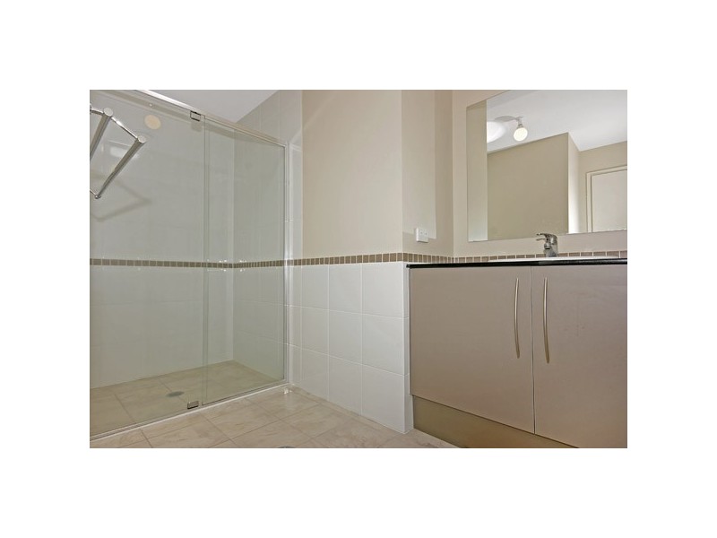 9/5 Crag Road, Batehaven NSW 2536