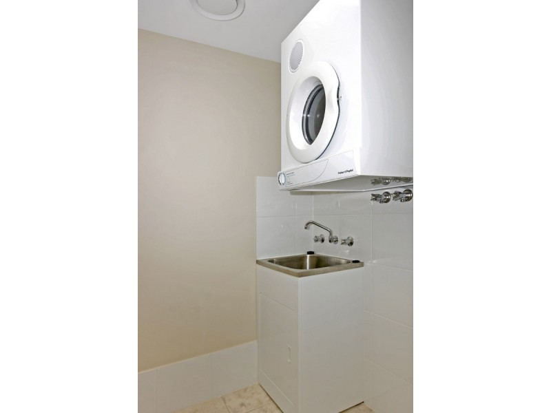 9/5 Crag Road, Batehaven NSW 2536