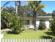 18 Clare Crescent, Batehaven NSW 2536
