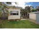18 Clare Crescent, Batehaven NSW 2536