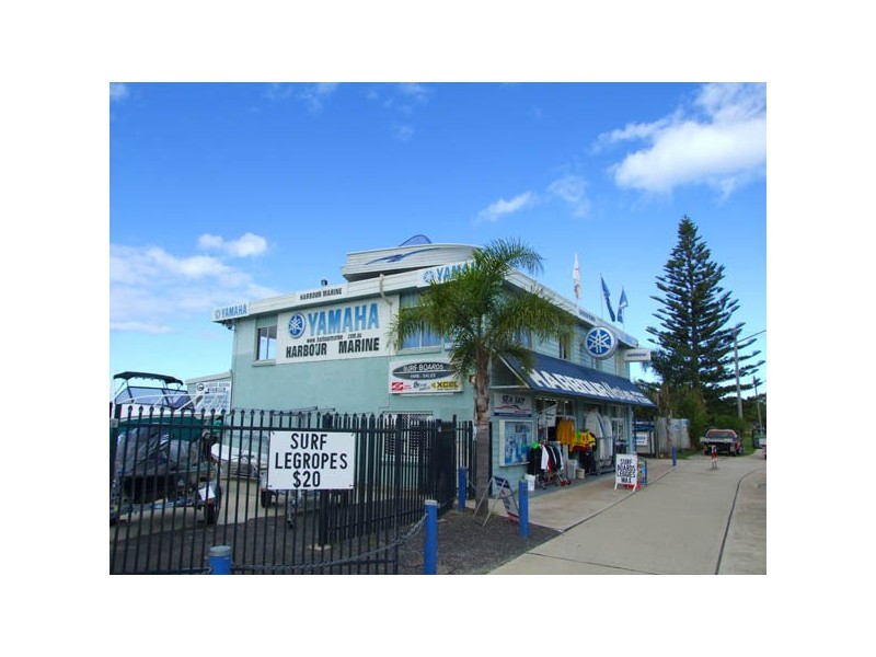 29 Beach Road, Batemans Bay NSW 2536