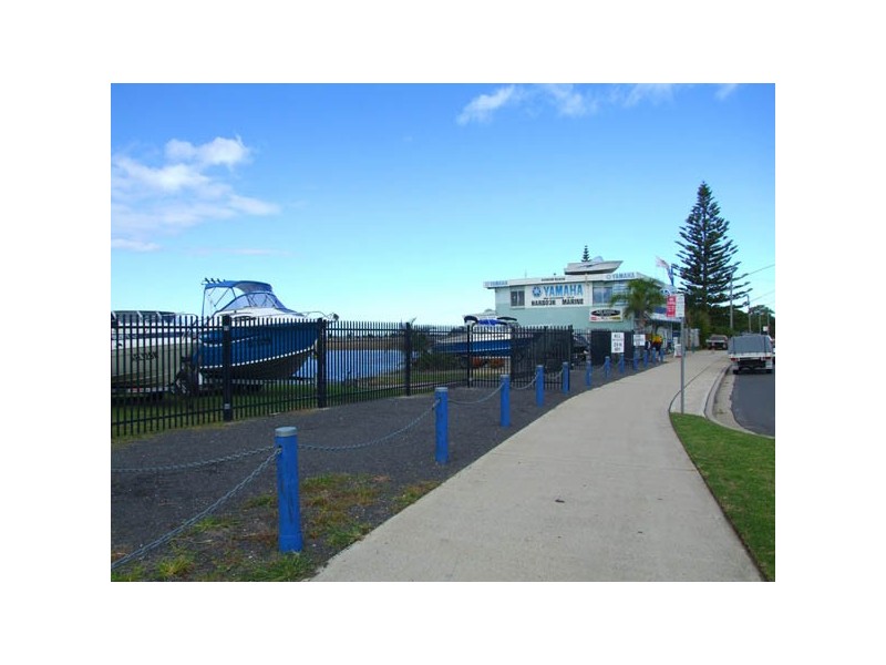 29 Beach Road, Batemans Bay NSW 2536