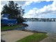 29 Beach Road, Batemans Bay NSW 2536
