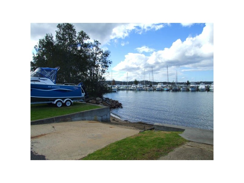 29 Beach Road, Batemans Bay NSW 2536
