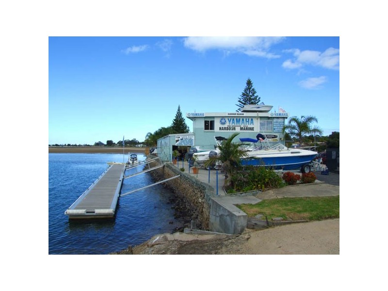29 Beach Road, Batemans Bay NSW 2536