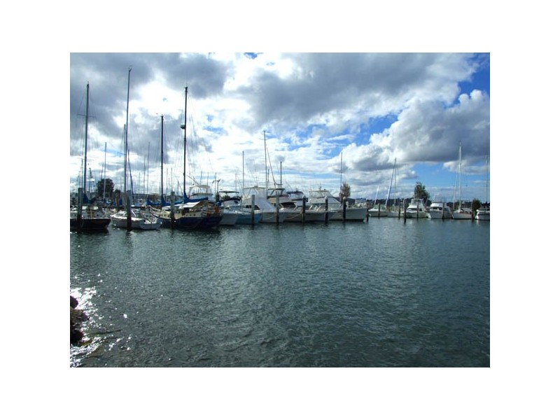 29 Beach Road, Batemans Bay NSW 2536