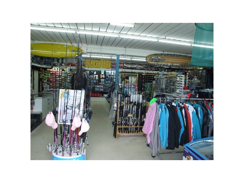 29 Beach Road, Batemans Bay NSW 2536