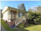 15 Pleasurelea Dr, Sunshine Bay NSW 2536