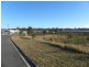 Lot 37 Shelley Road, Moruya NSW 2537