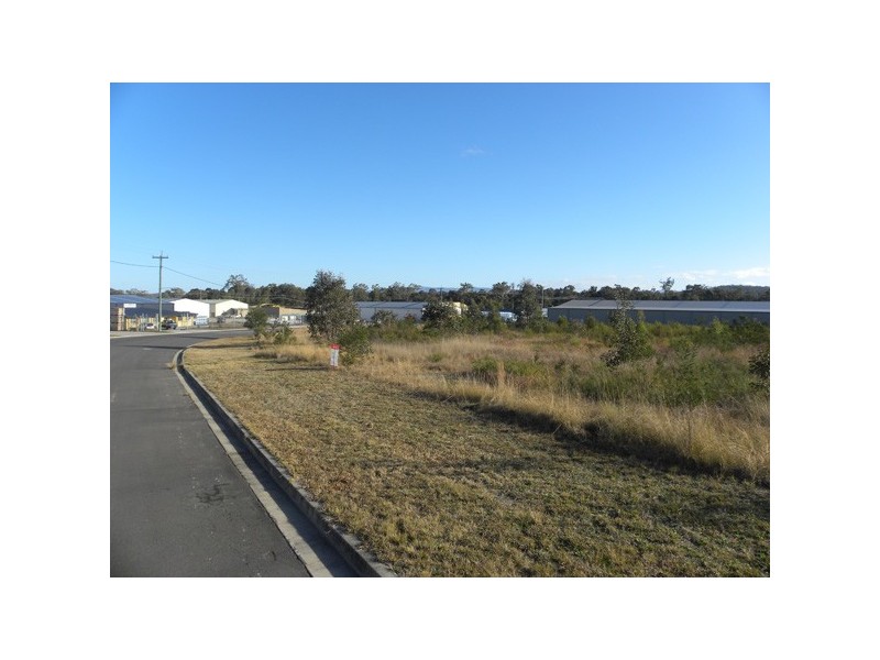 Lot 37 Shelley Road, Moruya NSW 2537