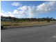 Lot 37 Shelley Road, Moruya NSW 2537