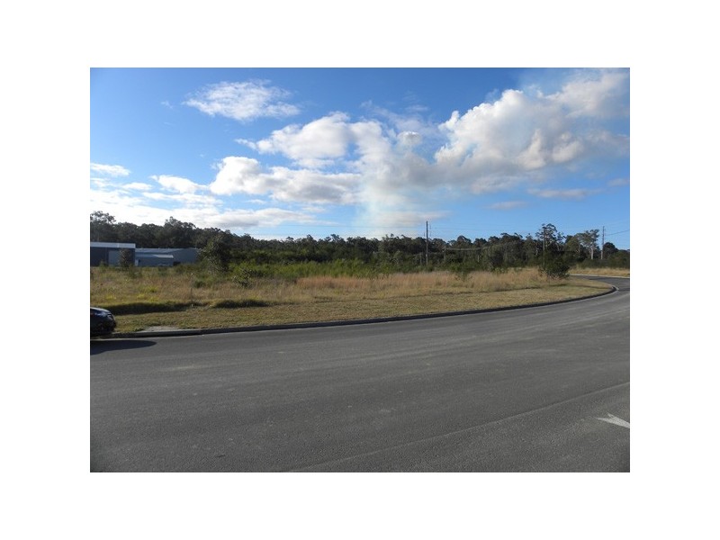 Lot 37 Shelley Road, Moruya NSW 2537
