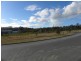 Lot 37 Shelley Road, Moruya NSW 2537